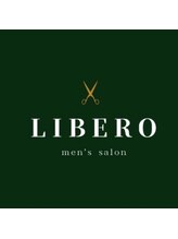  ＬＩＢＥＲＯ【リベロ】