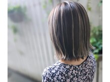 ベル(Belle)