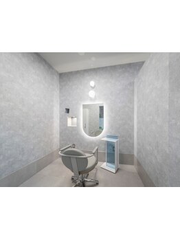 【原田駅徒歩5分/個室あり】ゆったり落ち着いた癒し空間で、あなただけの時間を堪能してください♪