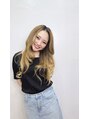 アローズ ステラプレイス店(HELLO'S) 久保 未希