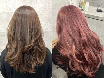 vroom 川崎【ブルーム】