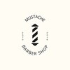 マスタッシュ(MUSTACHE)のお店ロゴ