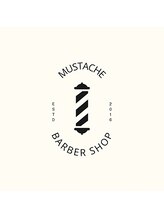 MUSTACHE【マスタッシュ】