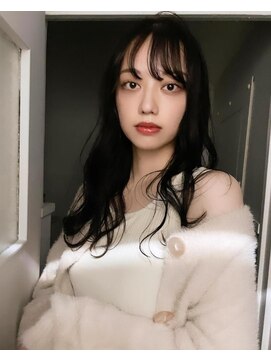 ベニス(VENICE) natural