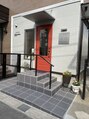 ギュン(gyun)/宮坂 有美