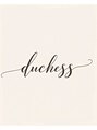 ダッチェス(DUCHESS)/Duchess