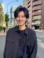 アミー 池袋(Ammy) 大森 千寛