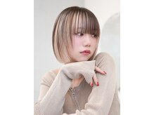 アンアミ シブヤ(Un ami shibuya)