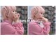 テラスオブベル(TERRAS of belle)の写真