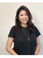 ヘアリゾート粋 リマ 銀座店(lima) 櫻本 このみ