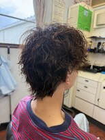 デザミ(Des Amis)&nbsp;サーフカール