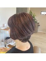 タッタ(Tatta)&nbsp;くびれショート