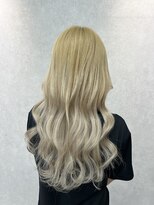 レヴェリー(REVERIE) プルエクステ