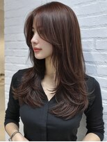 テーラヘアー 小田急相模原店(TELA HAIR)&nbsp;髪質改善【小田急相模原】＜20代30代40代50代＞