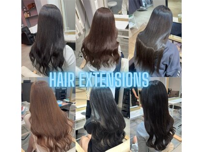 ウェーブ(WAVE)の写真