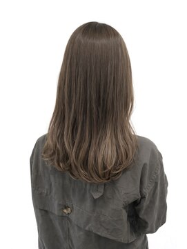 イワッシュ 天王町駅店(IwAsh) #髪質改善#縮毛矯正#学割U24#天王町駅