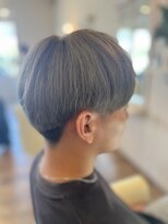 ブランシェ(blanche)&nbsp;大人ショート