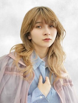 CODE.LINE 小牧店【コードライン】【4月上旬オープン(予定)】 《CODE.LINE》UKラフレイヤー