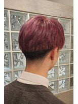 イマ 名駅店(ima)&nbsp;ピンクカラー