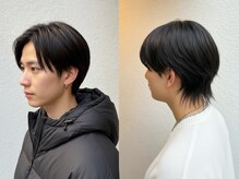 アールジービーガレージ(RGB garage)の雰囲気（<福島>月曜も営業！広々としたアットホームな空間でゆったりと♪）