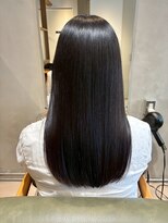 HASAMI .Lab【5月上旬OPEN(予定)】 マブトリ