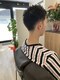 グラシアカバジェーロの写真/幅広い年代のスタイル◎親子連れもOK