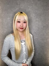 クム 川越(kum)&nbsp;池田 