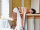 ウツワ(utuwa)の写真