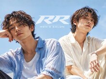 ラック 由比ヶ浜(LUCK)の雰囲気(鎌倉/MEN'S/メンズカット/メンズパーマ/メンズ特化/波巻きパーマ)