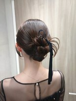 ランリ 金山 名古屋(Ranri)&nbsp;カチモリ