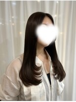 ランプライト 札幌(lamp light)&nbsp;* lamp light 妃織 *