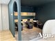 アグ ヘアー エゼ 石江店(Agu hair aise)の写真