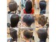 アニュウ(A’new)の写真