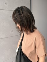 ジョワイユヘアーデザイン(Joyeux) 簡単ヘアセット!朝のヘアセットを楽に!
