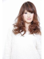 アントリール 調布南口店(entrir)&nbsp;ラフリッチ