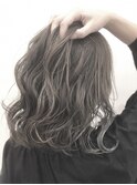 ハイライト