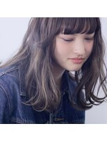 ヴィジョン(VISION)&nbsp;【VISION】☆ダークグレー×セミウエット