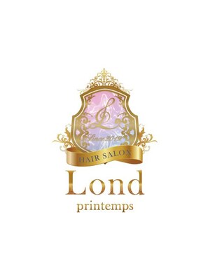 ロンドプランタン 恵比寿(Lond Printemps)