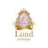 ロンドプランタン 恵比寿(Lond Printemps)のお店ロゴ