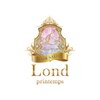 ロンドプランタン 恵比寿(Lond Printemps)のお店ロゴ