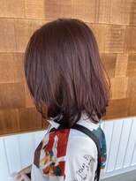 アンチ(ANTI)&nbsp;ローズマリーラテ