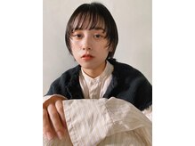 フィット 千葉(fit)