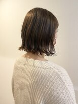アルゴ 茅ヶ崎(ARUGO)&nbsp;こなれミディ(茅ヶ崎/茅ヶ崎駅南口/イルミナカラー/学割Ｕ24)