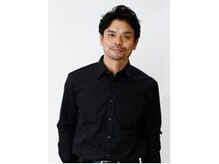 バーバーバー 高坂(BARBER－BAR)