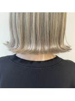 ファブ 千葉店(FaB)&nbsp;Milktea［千葉駅］