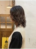: layer perm