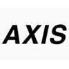 アクシス 江別店(AXIS)のお店ロゴ