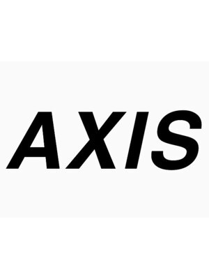 アクシス 江別店(AXIS)