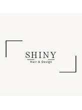 シャイニー(SHINY)&nbsp;SHINY 池袋駅