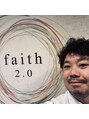 フェイス(faith) 峯松 保志男